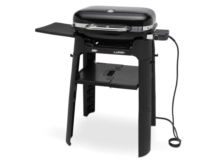 Fcc bbq shop