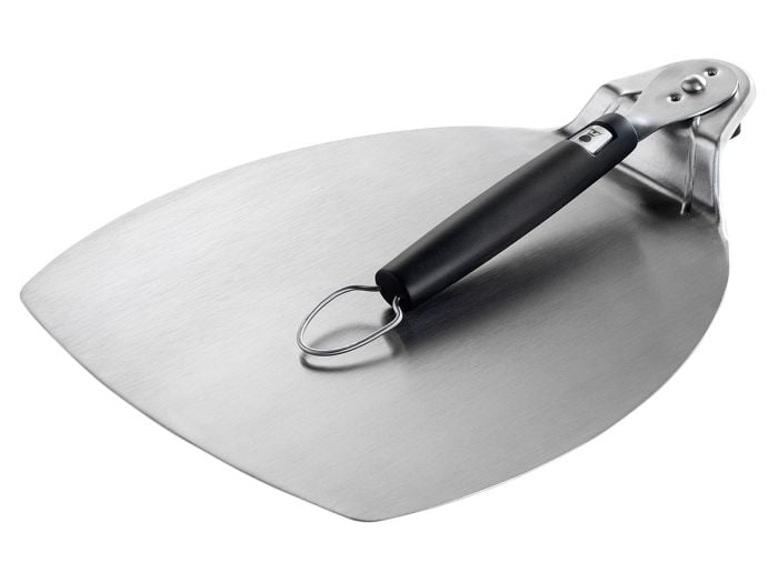 Weber original pizzaspatel