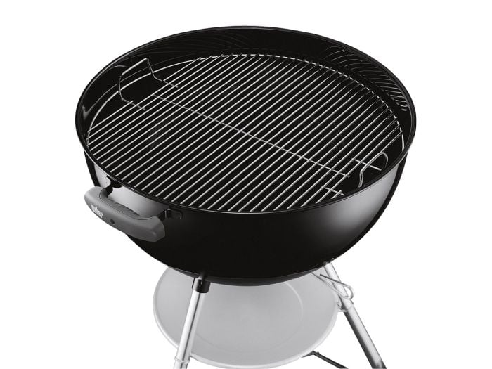 Weber Ø 57 cm grillrooster