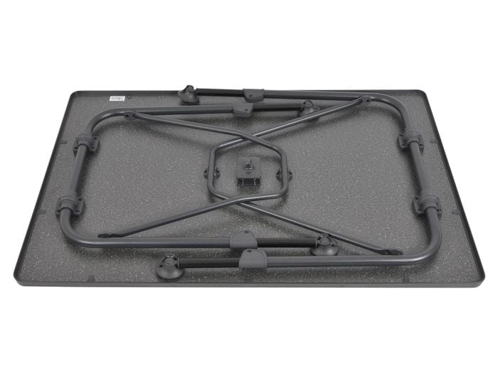 Westfield Performance Aircolite 120 tafel