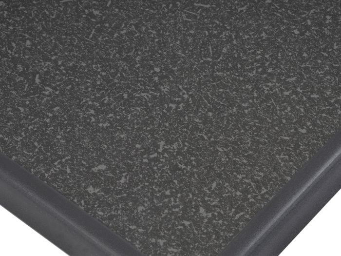 Westfield Performance Aircolite 120 tafel