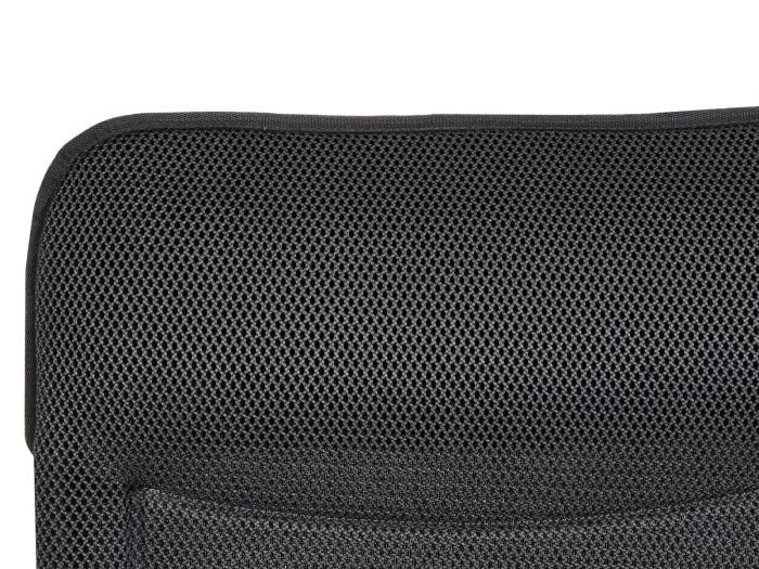 Tweedekans Westfield Performance Advancer XL Anthracite Grey standenstoel
