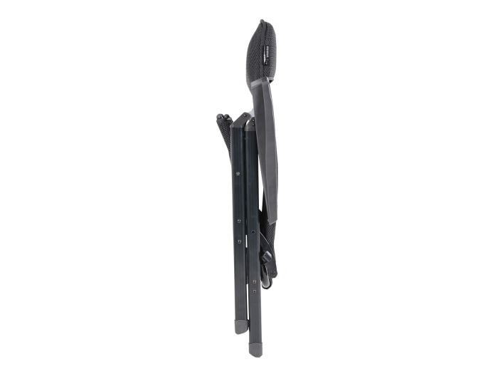 Tweedekans Westfield Performance Advancer XL Anthracite Grey standenstoel