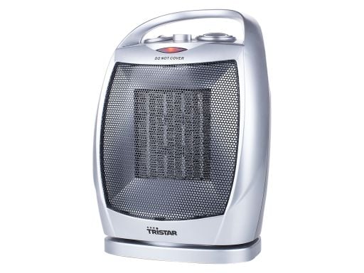 Tristar KA-5038 elektrische kachel
