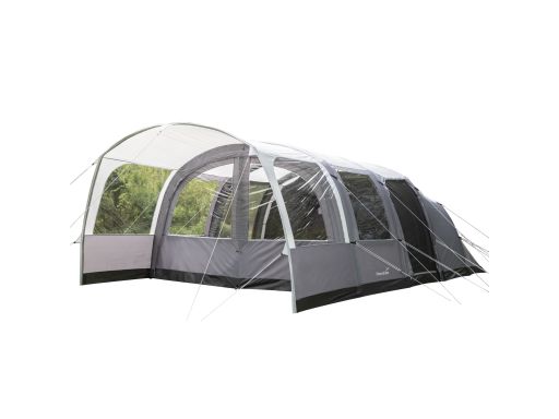 Skandika Timola 6 Air Luchttent