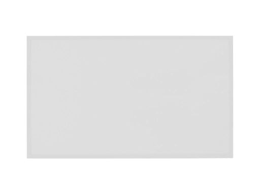 Livn Plus 175 30 x 60 cm infraroodpaneel - White