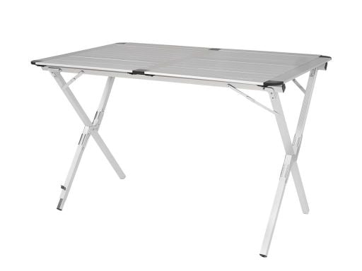 CamPart TA-0413 Louisiana roltafel