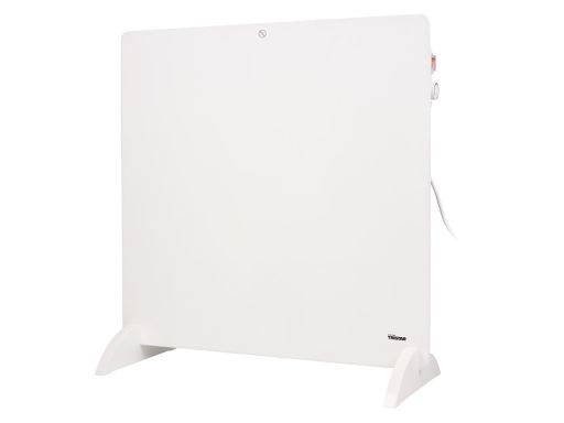 Tristar KA-5090 Infrarood verwarming -  425 watt