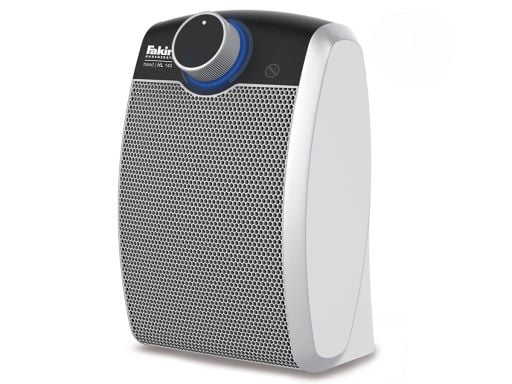 Fakir Trend HL 140 Keramische ventilator kachel