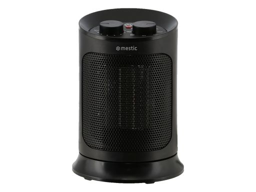 Mestic MKK-250 keramische kachel