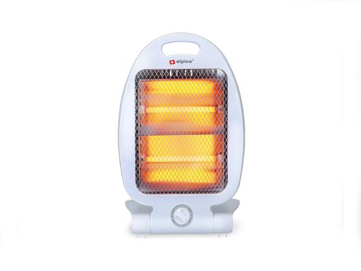 Alpina Elektrische Kachel - LQ001
