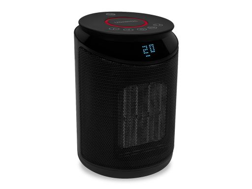 Vonroc elektrische kachel - 2000 watt