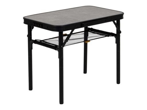 Bo-Camp Industrial Northgate tafel