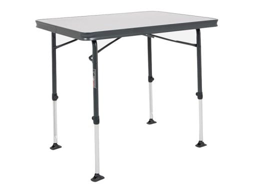 Crespo AP-245 tafel - 80 x 60 cm
