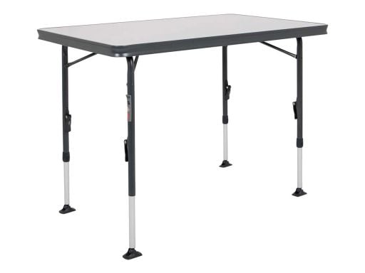 Crespo AP-246 tafel - 101 x 65 cm