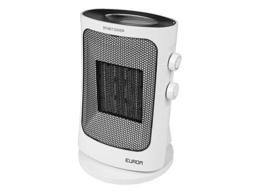 Eurom Safe Camp 1500 elektrische kachel