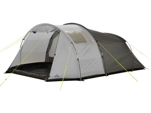 Obelink Low Crest 4 tunneltent