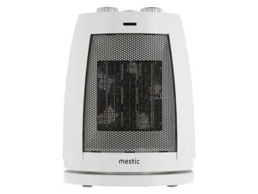 Mestic MKK-150 keramische kachel