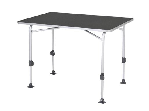 Obelink Abruzzo Superlight 100 tafel