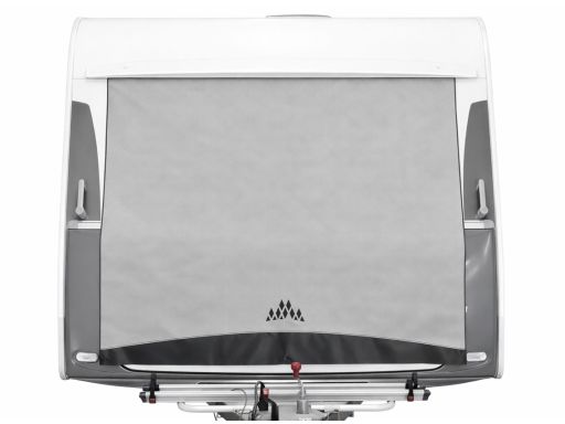 Obelink caravan beschermdoek - 160 x 160 cm