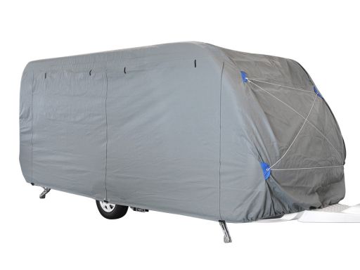 Tweedekans Obelink caravanhoes 579 - 640 x 235