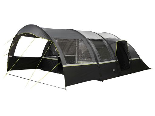 Tweedekans Obelink Portico 6 Easy Air