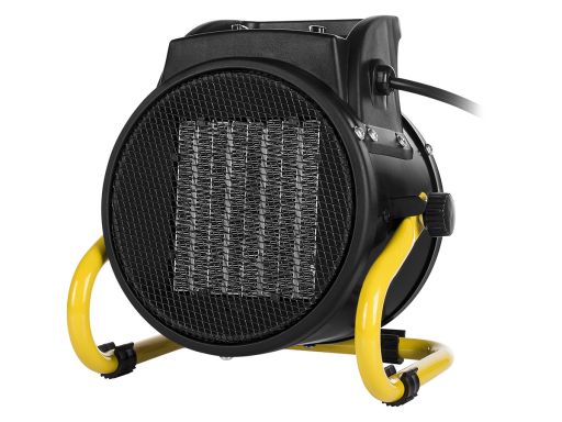 Tristar KA-5060 elektrische kachel