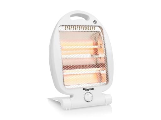 Tristar KA-5128 straalkachel