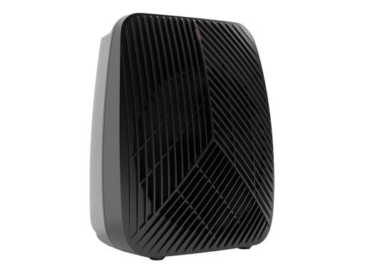 Tristar KA-5191 ventilatorkachel