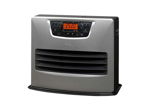 Zibro Laserkachel LC-150