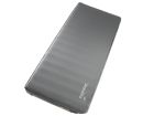 Skandika Easy 3D Premium Flex Single slaapmat