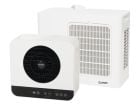 Eurom AC5201 Caravan and Home airconditioner