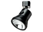 Haba Lanciano grote railspot - black