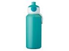 Mepal Pop-up Campus drinkfles - Turquoise