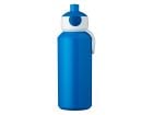 Mepal Pop-up Campus drinkfles - Blue