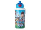 Mepal Pop-up Campus print drinkfles - Paw Patrol