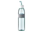 Mepal Ellipse 700 ml waterfles - Nordic Green