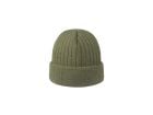 Hatland Jolon windstopper muts - Green