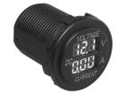 ProPlus Volt-ampèremeter