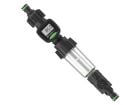 Carafill Count 2 waterfilter