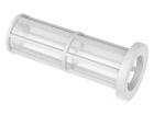 Carafill 2 vervangingsfilter - 5 stuks