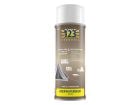 123 Products Delta impregneerspray