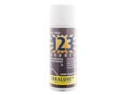 123 Products Sekalube PTFE tentrail & ritsspray