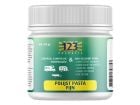 123 Products fijne polijstpasta - 450 gram