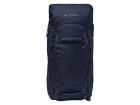 Vaude Astrum EVO 55+10 Eclipse dames rugzak