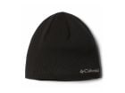 Columbia Bugaboo™ Beanie - Black