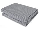 Obelink Obilon tenttapijt 500 x 250 cm