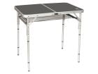 Bo-Camp 90 x 60 tafel