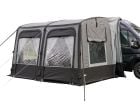 Obelink Mendoza Easy Air vrijstaande campertent