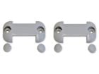 Fiamma fix organizer wandsteuntjes
